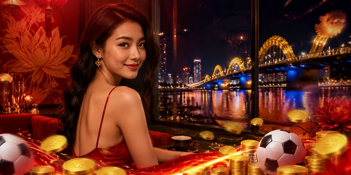uw88 Khám Phá Phòng Live Baccarat Premium Tại uw88