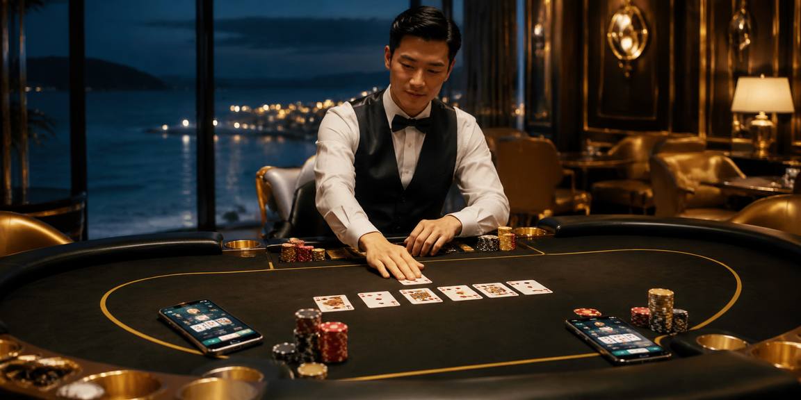 uw88 Cách trang FAQ này hoạt động